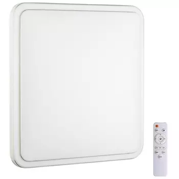 Настенно-потолочный светильник Sonex Seva 7613/EL