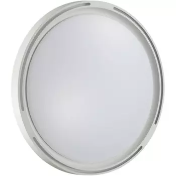 Настенно-потолочный светильник Sonex SLOT 3028/DL