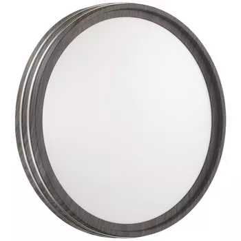 Настенно-потолочный светильник Sonex Trosto 7604/DL