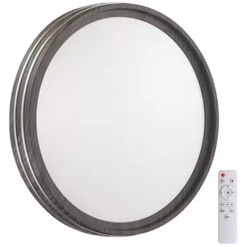 Настенно-потолочный светильник Sonex Trosto 7604/EL