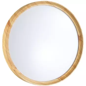 Настенно-потолочный светильник Sonex Woodi 3019/DL