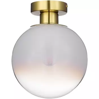 Настенно-потолочный светильник ST Luce Cassius SL1190.202.01