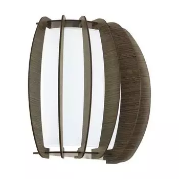 Настенно-потолочный светильник 3 Eglo Stellato 95594