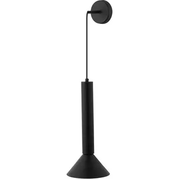 Настенно-потолочный светильник Stilfort Martinini 2182/02/01PW