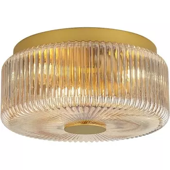 Настенно-потолочный светильник Stilfort Senza 2181/05/03CW