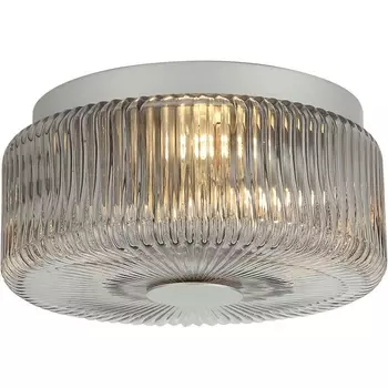 Настенно-потолочный светильник Stilfort Senza 2181/06/03CW