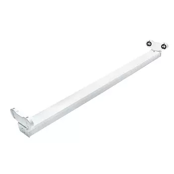 Настенно-потолочный линейный светильник светодиодный Feron 41221