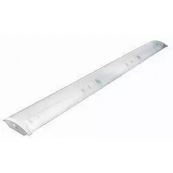 Настенно-потолочный линейный светильник светодиодный Feron 41223