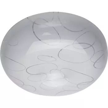 Настенно-потолочный светильник светодиодный 41242 (Feron)