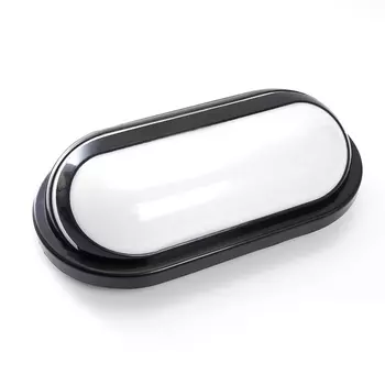 Настенно-потолочный светильник светодиодный IP65 Feron 41466