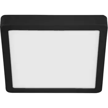 Настенно-потолочный светильник светодиодный 5 IP44 Eglo Fueva 30762