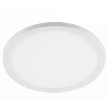 Настенно-потолочный светильник светодиодный Feron AL508 41565