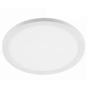 Настенно-потолочный светильник светодиодный Feron AL508 41566