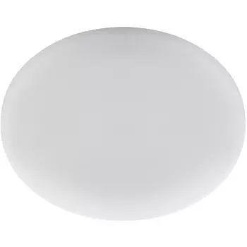 Настенно-потолочный светильник светодиодный Feron AL509 41567