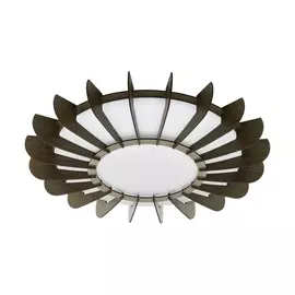 Настенно-потолочный светильник светодиодный Arapiles 98261 (Eglo)