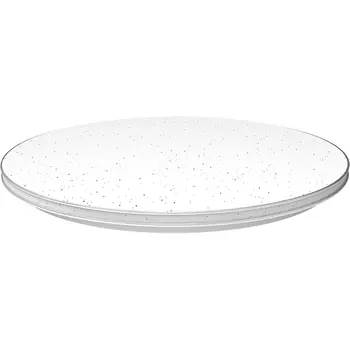 Настенно-потолочный светильник светодиодный Basic Space Line 995440224 (Gauss)