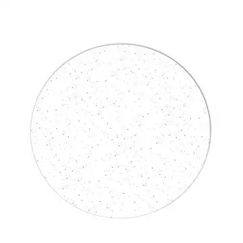 Настенно-потолочный светильник светодиодный Basic Space Line 995440260 (Gauss)