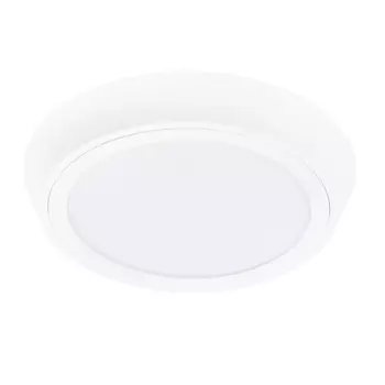 Настенно-потолочный светильник светодиодный Cyl IP65 Lightstar URBANO 216902