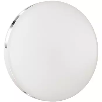 Настенно-потолочный светильник светодиодный для ванной IP43 Sonex Vale 3040/DL