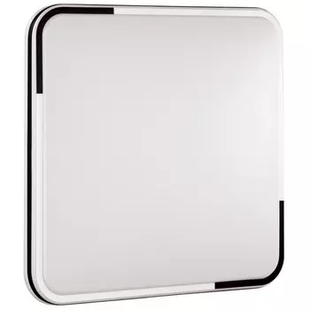 Настенно-потолочный светильник светодиодный для ванной с пультом регулировкой цветовой температуры и яркости ночным режимомOrso IP43 Sonex Orso 3059/DL