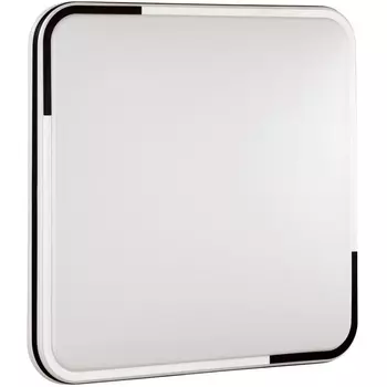 Настенно-потолочный светильник светодиодный для ванной IP43 Sonex Orso 3059/CL