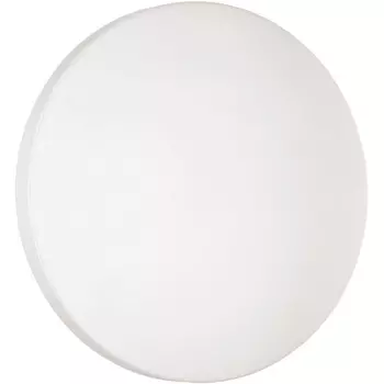 Настенно-потолочный светильник светодиодный для ванной IP43 Sonex Smalli 3050/CL