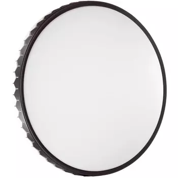 Настенно-потолочный светильник светодиодный для ванной с пультом регулировкой цветовой температуры и яркости ночным режимомDorta IP43 Sonex Dorta 3053/DL