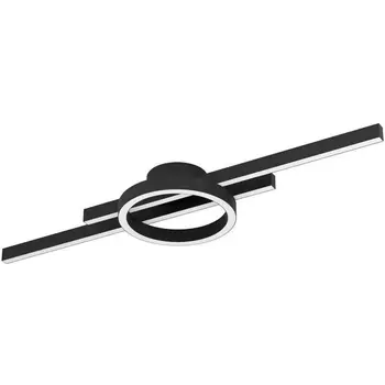 Настенно-потолочный светильник светодиодный Eglo AMANDOLO 900953