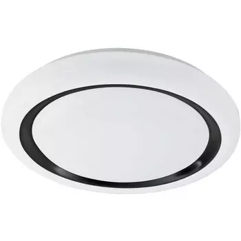 Настенно-потолочный светильник светодиодный Eglo CAPASSO 900335