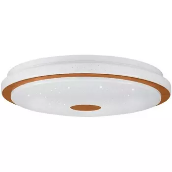 Настенно-потолочный светильник светодиодный Eglo LANCIANO 1 900598