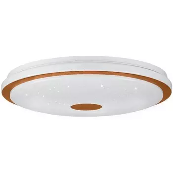 Настенно-потолочный светильник светодиодный Eglo LANCIANO 1 900599