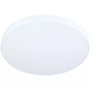 Настенно-потолочный светильник светодиодный Eglo ZUBIETA-A 98892