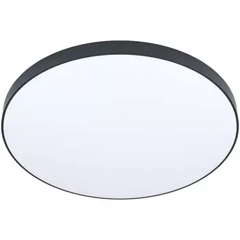 Настенно-потолочный светильник светодиодный Eglo Zubieta-a 98896