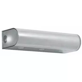 Настенно-потолочный светильник светодиодный Fabbian Kir D89G0160