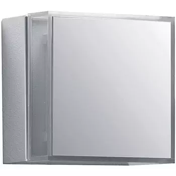 Настенно-потолочный светильник светодиодный Fabbian Leto D88G0360