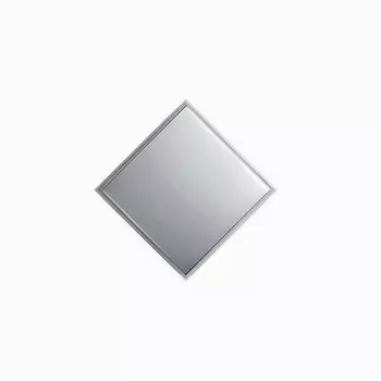 Настенно-потолочный светильник светодиодный Fabbian Leto D88G0760