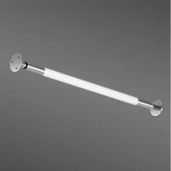 Настенно-потолочный светильник светодиодный Fabbian Metro F49G2135