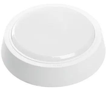 Настенно-потолочный светильник светодиодный Feron AL3020 41766