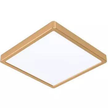 Настенно-потолочный светильник светодиодный 5 Eglo Fueva 900184