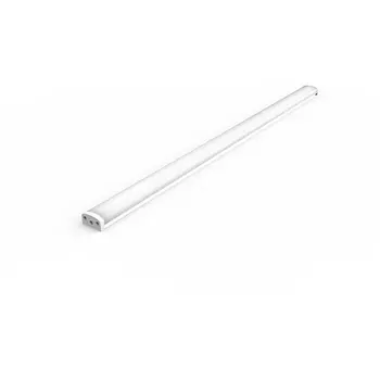 Настенно-потолочный светильник светодиодный Gauss 9021533206