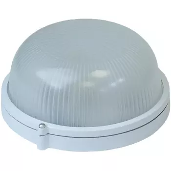 Настенно-потолочный светильник светодиодный IP54 Gauss НБП 926602106