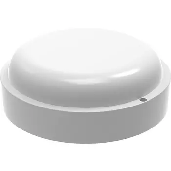 Настенно-потолочный светильник светодиодный IP65 Gauss LITE 126418312