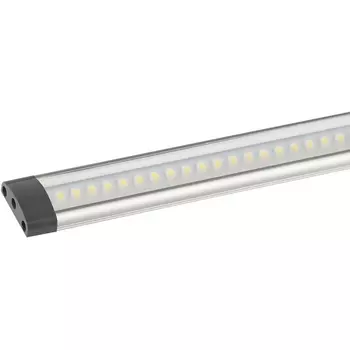 Настенно-потолочный линейный светильник светодиодный ЭРА 5055398626818