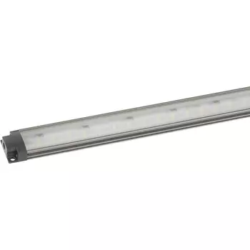 Настенно-потолочный линейный светильник светодиодный ЭРА 5055398641002