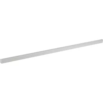 Настенно-потолочный светильник светодиодный ЭРА LLED-04-0-40K-016