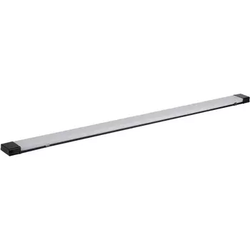 Настенно-потолочный линейный светильник светодиодный ЭРА SPO-531-B-65K-036