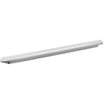 Настенно-потолочный линейный светильник светодиодный ЭРА SPP-201-0-40K-L32