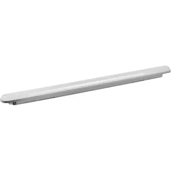 Настенно-потолочный линейный светильник светодиодный ЭРА SPP-201-0-65K-L32