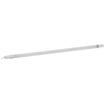 Настенно-потолочный светильник светодиодный ЭРА SPP-3-40-6K-P