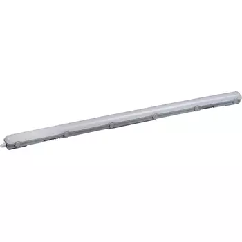 Настенно-потолочный линейный светильник светодиодный ЭРА SPP-920-3-40K-040